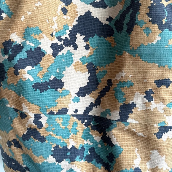 The North Face Steep Series futurelight jacket - Picture 12 of 13